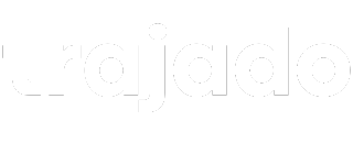 TRAJADO
